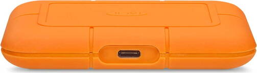 LACIE-4-TB-Rugged-SSD-Orange-03. LACIE-4-TB-Rugged-SSD-Orange-03.