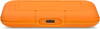 LACIE-1-TB-Rugged-SSD-Orange-03.