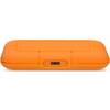 LACIE-2-TB-Rugged-SSD-Orange-03.