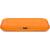 LACIE-4-TB-Rugged-SSD-Orange-03.