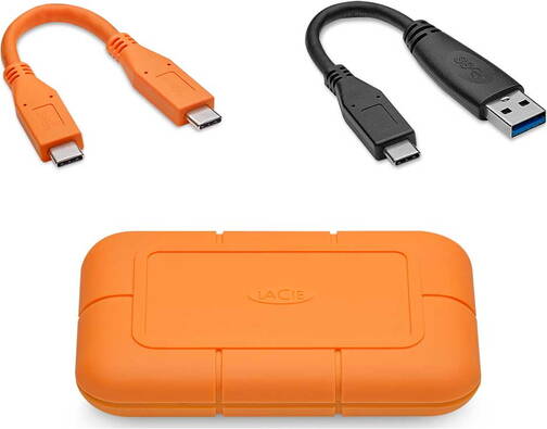 LACIE-4-TB-Rugged-SSD-Orange-04. LACIE-4-TB-Rugged-SSD-Orange-04.