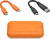 LACIE-2-TB-Rugged-SSD-Orange-04.