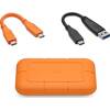 LACIE-4-TB-Rugged-SSD-Orange-04. LACIE-4-TB-Rugged-SSD-Orange-04.