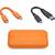 LACIE-4-TB-Rugged-SSD-Orange-04.