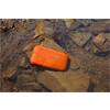 LACIE-4-TB-Rugged-SSD-Orange-06. LACIE-4-TB-Rugged-SSD-Orange-06.