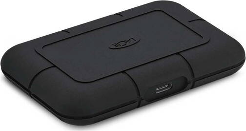 LACIE-4-TB-Rugged-SSD-Pro-SSD-Schwarz-01. LACIE-4-TB-Rugged-SSD-Pro-SSD-Schwarz-01.