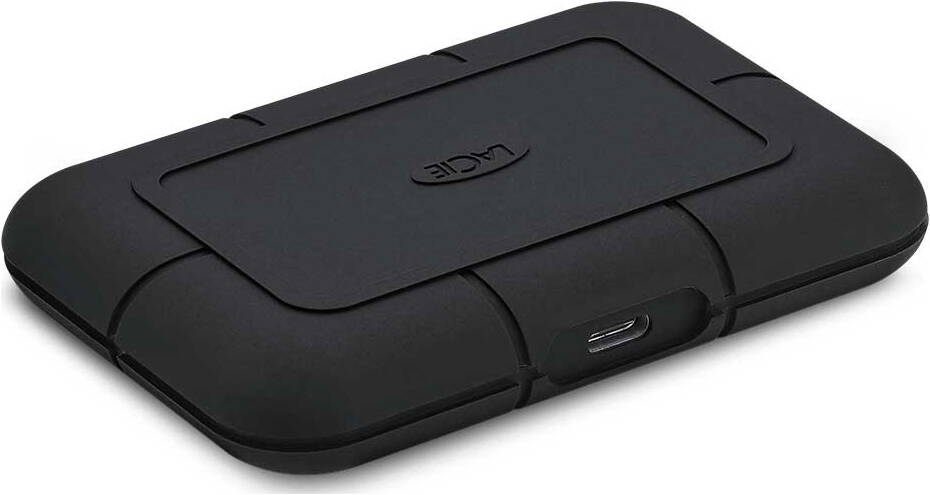 LACIE-2-TB-Rugged-SSD-Pro-Schwarz-01. LACIE-2-TB-Rugged-SSD-Pro-Schwarz-01.