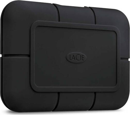 LACIE-4-TB-Rugged-SSD-Pro-SSD-Schwarz-02.