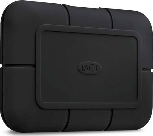LACIE-2-TB-Rugged-SSD-Pro-Schwarz-02. LACIE-2-TB-Rugged-SSD-Pro-Schwarz-02.