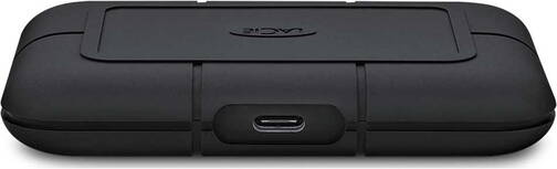 LACIE-2-TB-Rugged-SSD-Pro-Schwarz-03. LACIE-2-TB-Rugged-SSD-Pro-Schwarz-03.