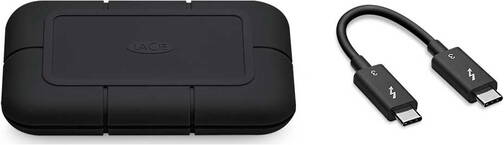 LACIE-1-TB-Rugged-SSD-Pro-Schwarz-04. LACIE-1-TB-Rugged-SSD-Pro-Schwarz-04.