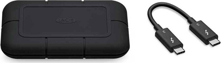 LACIE-2-TB-Rugged-SSD-Pro-Schwarz-04. LACIE-2-TB-Rugged-SSD-Pro-Schwarz-04.