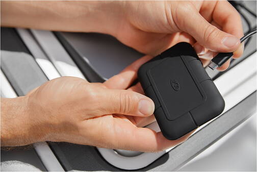 LACIE-1-TB-Rugged-SSD-Pro-Schwarz-05. LACIE-1-TB-Rugged-SSD-Pro-Schwarz-05.
