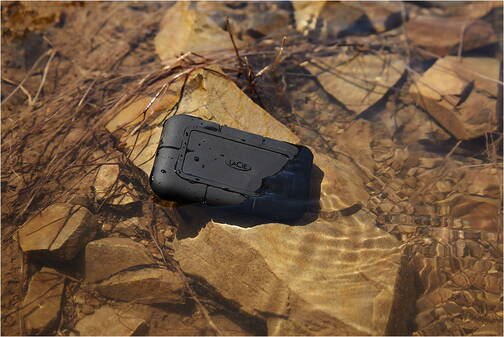 LACIE-2-TB-Rugged-SSD-Pro-Schwarz-06. LACIE-2-TB-Rugged-SSD-Pro-Schwarz-06.
