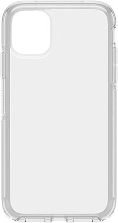 Otterbox-Symmetry-Case-iPhone-11-Transparent-01.