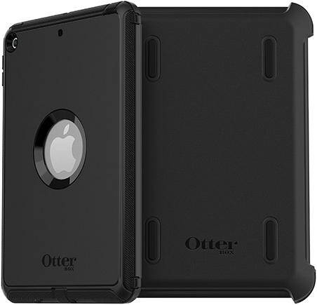 Otterbox-Defender-Case-iPad-mini-5-2019-Schwarz-02.