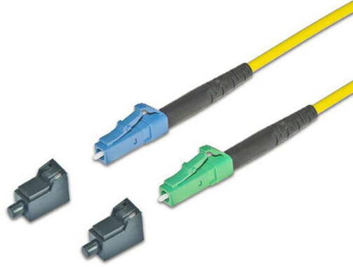 Lightwin-LC-Glasfaser-auf-APC-LC-Glasfaser-Kabel-1-5-m-Gelb-01.