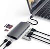 Satechi-USB-3-1-Typ-C-Hub-Nicht-kompatibel-mit-Apple-SuperDrive-Space-Grau-04.