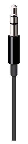 Apple-Lightning-auf-3-5mm-Klinke-mini-Jack-Adapterkabel-1-2-m-Schwarz-01.
