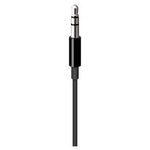 Apple-Lightning-auf-3-5mm-Klinke-mini-Jack-Adapterkabel-1-2-m-Schwarz-01