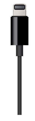 Apple-Lightning-auf-3-5mm-Klinke-mini-Jack-Adapterkabel-1-2-m-Schwarz-02.