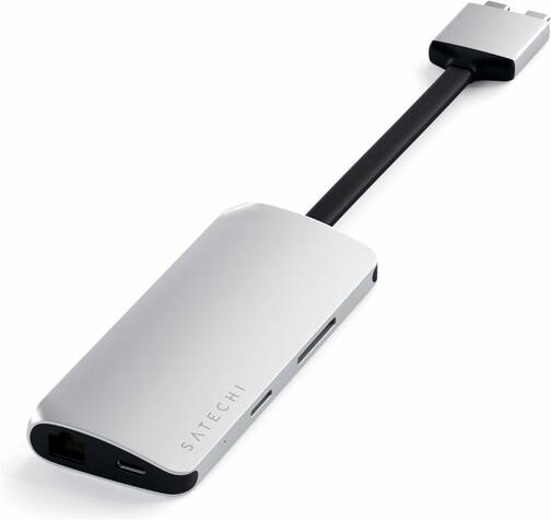 Satechi-USB-3-1-Typ-C-Dual-Multimedia-Adapterkabel-Silber-02.