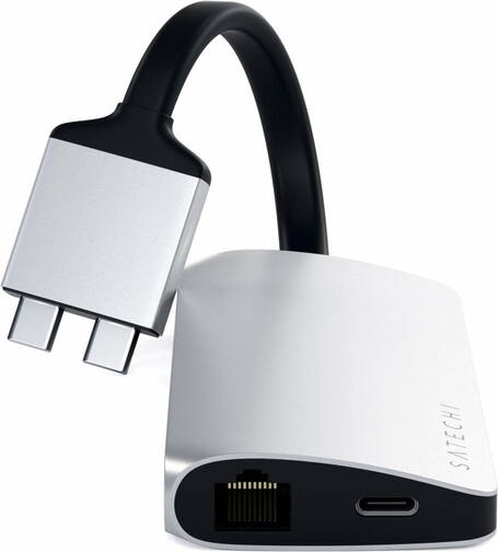 Satechi-USB-3-1-Typ-C-Dual-Multimedia-Adapterkabel-Silber-03.