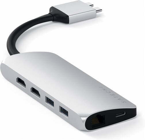 Satechi-USB-3-1-Typ-C-Dual-Multimedia-Adapterkabel-Silber-04.