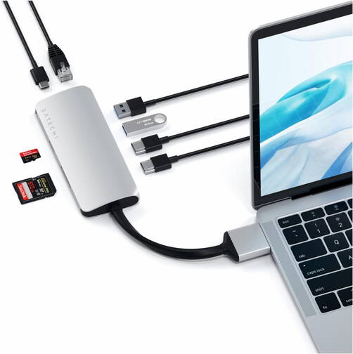 Satechi-USB-3-1-Typ-C-Dual-Multimedia-Adapterkabel-Silber-06.