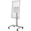 Peerless-SR560-FLIP-Roll-Standfuss-fuer-Samsung-Flip-55-Displays-weiss-02. Peerless-SR560-FLIP-Roll-Standfuss-fuer-Samsung-Flip-55-Displays-weiss-02.