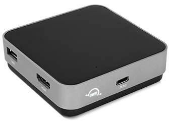OWC-USB-3-1-Typ-C-Travel-Dock-Dock-mobil-Space-Grau-01.