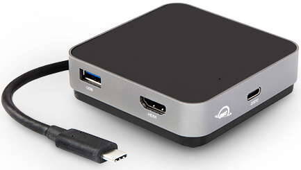 OWC-USB-3-1-Typ-C-Travel-Dock-Dock-mobil-Space-Grau-02.