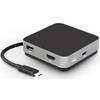 OWC-USB-3-1-Typ-C-Travel-Dock-Dock-mobil-Space-Grau-02.