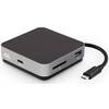 OWC-USB-3-1-Typ-C-Travel-Dock-Dock-mobil-Space-Grau-03.