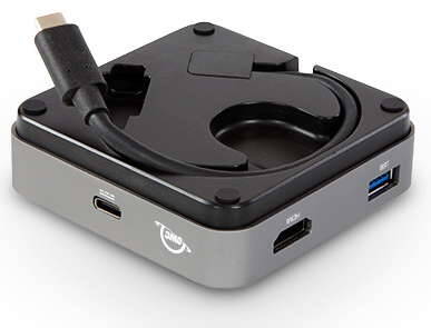 OWC-USB-3-1-Typ-C-Travel-Dock-Dock-mobil-Space-Grau-04.