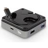OWC-USB-3-1-Typ-C-Travel-Dock-Dock-mobil-Space-Grau-04.