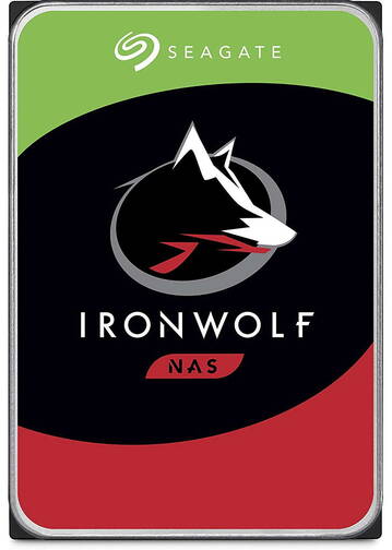 Seagate-12-TB-IronWolf-12-TB-NAS-HDD-S-ATA-III-6-Gbit-s-7200-U-min-01. Seagate-12-TB-IronWolf-12-TB-NAS-HDD-S-ATA-III-6-Gbit-s-7200-U-min-01.