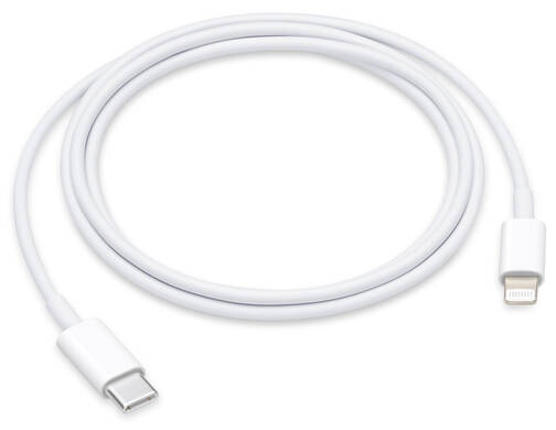 Apple-Lightning-auf-USB-3-1-Typ-C-Kabel-1-m-Weiss-01.