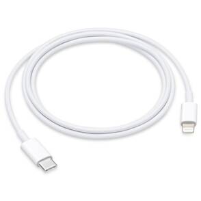 Apple-Lightning-auf-USB-3-1-Typ-C-Kabel-1-m-Weiss-01