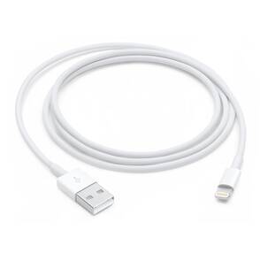 Apple-Lightning-auf-USB-3-0-Typ-A-Adapterkabel-1-m-Weiss-01