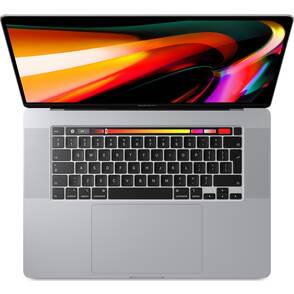 REFURBISHED-MacBook-Pro-16-TB-2-6-GHz-6-Core-i7-16G-512GB-5300M-silber-CH-01
