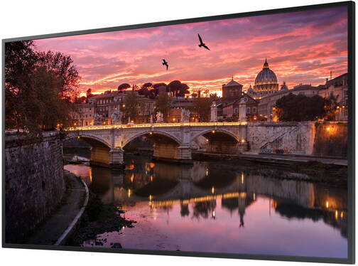 Samsung-43-Monitor-UHD-4K-QB43R-3840-x-2160-Schwarz-01.
