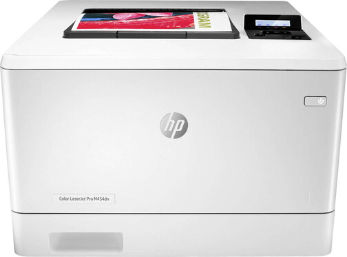 Hewlett-Packard-Farblaserdrucker-LaserJet-Pro-MFP-M454dw-Beige-01.