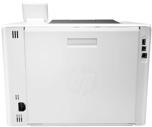 Hewlett-Packard-Farblaserdrucker-LaserJet-Pro-MFP-M454dw-Beige-02.