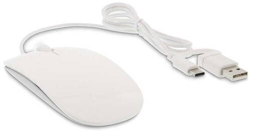 LMP-Easy-USB-C-USB-A-Maus-Weiss-01. LMP-Easy-USB-C-USB-A-Maus-Weiss-01.