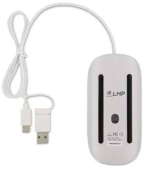 LMP-Easy-USB-C-USB-A-Maus-Weiss-02.