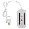 LMP-Easy-USB-C-USB-A-Maus-Weiss-02. LMP-Easy-USB-C-USB-A-Maus-Weiss-02.