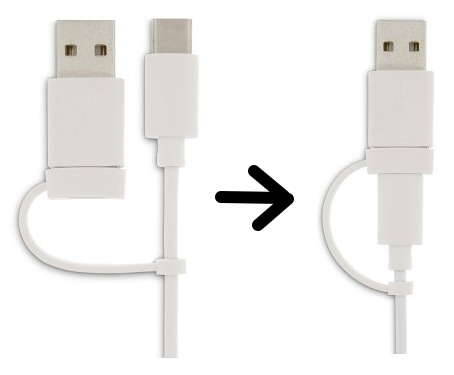 LMP-Easy-USB-C-USB-A-Maus-Weiss-03. LMP-Easy-USB-C-USB-A-Maus-Weiss-03.