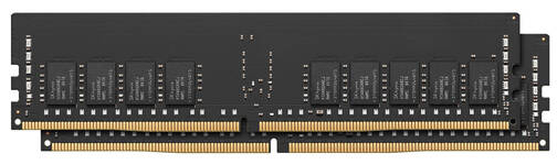 Apple-DDR4-ECC-LR-DIMM-256GB-DDR4-ECC-Memory-Kit-01.