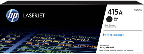 Hewlett-Packard-Toner-415A-black-Schwarz-01. Hewlett-Packard-Toner-415A-black-Schwarz-01.